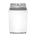 Maquina-de-Lavar-Panasonic-14Kg-Branca-NA-F140B6WB-220v