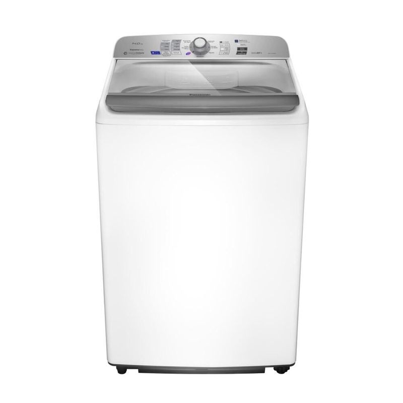 Maquina-de-Lavar-Panasonic-14Kg-Branca-NA-F140B6WB-220v