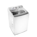 Maquina-de-Lavar-Panasonic-14Kg-Branca-NA-F140B6WB