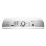 Maquina-de-Lavar-Panasonic-NA-F140B6WB-220v
