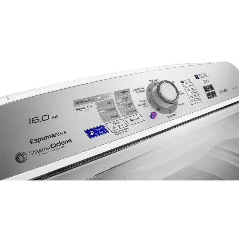 Lavadora-de-Roupa-Panasonic-NA-F160B6WB
