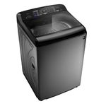 Maquina-de-Lavar-Panasonic-17Kg-Titanio-NA-F170P6T