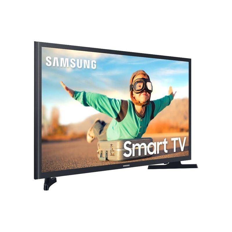 Smart TV Samsung 32"