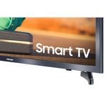 Smart TV 32" UN32T4300