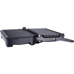 Grill Cadence GRL620