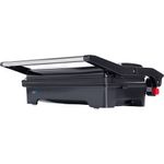 Grill Cadence Club GRL620