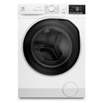 Lava-e-Seca-Electrolux-Perfect-Care-Front-Load-11Kg-Branca-LSP11---220V