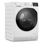 Lava-e-Seca-Electrolux-Perfect-Care-Front-Load-11Kg-Branca-LSP11