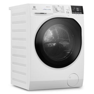 Lava e Seca Electrolux Perfect Care Front Load 11Kg Branca LSP11