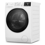 Lava-e-Seca-Electrolux-Perfect-Care-Front-Load-11Kg-Branca