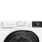 Lava-e-Seca-Electrolux-Perfect-Care-Front-Load