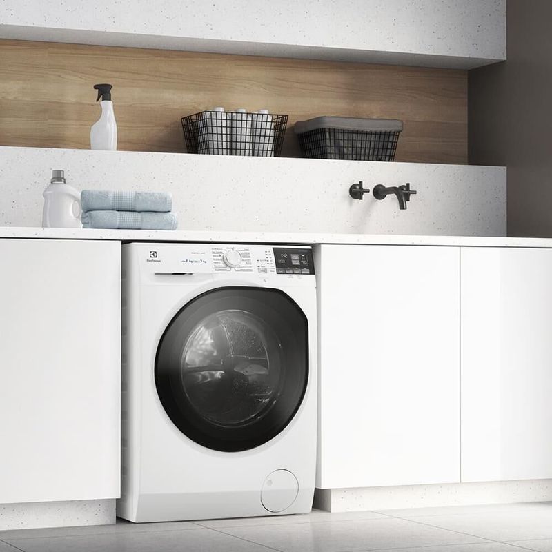 Lava-e-Seca-Electrolux-11Kg-LSP11