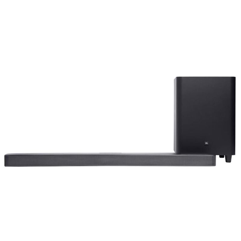 Soundbar JBL Bluetooth BAR5 1