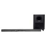 Soundbar Bluetooth BAR5 1