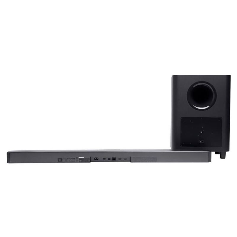Soundbar Bluetooth BAR5 1