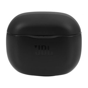 Fone de Ouvido JBL sem Fio Bluetooth T120TWS Preto