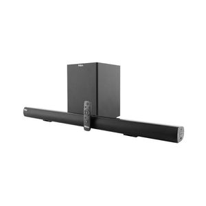 Soundbar Philco Bluetooth PSB03 Preto