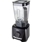 Liquidificador Oster OLIQ610