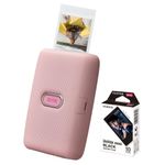 Impressora INSTAX Mini Link