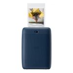Impressora INSTAX Mini Link Dark Denim