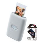 Impressora Mini Link Ask White