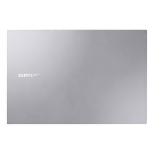 Notebook Samsung Book NP550 15.6" Windows 10 Home Intel Dual Core Celeron Memória RAM 4GB HD 500GB E20