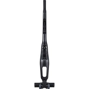 Aspirador de Pó Vertical Samsung PowerStick 170W VS6000K - Bivolt