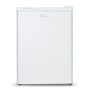 Frigobar Midea 71L Branco MRC08B2