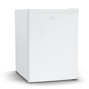 Frigobar Midea 71L Branco MRC08B2