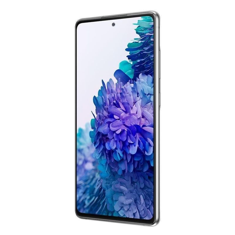 Smartphone Samsung Galaxy S20FE SM-G780