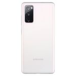 Smartphone Samsung Galaxy