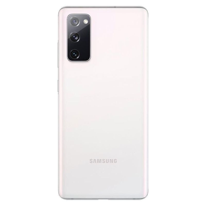 Smartphone Samsung Galaxy