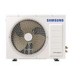 Ar-Condicionado Samsung 22000BTUs Quente e Frio 220V