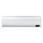 Ar-Condicionado Split Samsung Wind-Free Digital Inverter 9000BTUs Quente e Frio AR09TSEABWKNAZ 220v