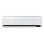 Ar-Condicionado Split Samsung Wind-Free Digital Inverter 9000 BTUs
