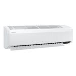 Ar-Condicionado Samsung 9000BTUs Quente e Frio AR09TSEABWKNAZ