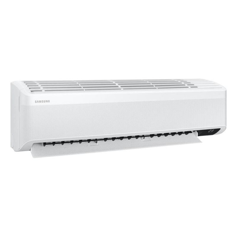 Ar-Condicionado Split Digital Wind-Free 18000BTUs Quente e Frio ART18TSEABWKXAZ