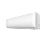 Ar-Condicionado Split Inverter Agratto