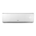 Ar-Condicionado Split Gree 24000BTUs Eco Garden Quente e Frio 220V GWH24QE-D3NNB4B