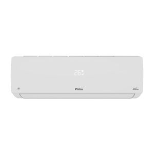 Ar-Condicionado Split HW Inverter R-32 Philco PAC30000IFM15 30.000 BTUs Só Frio 220V