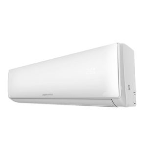 Ar-Condicionado Split HW Agratto One Top 12.000 BTUs R-32 Só Frio 220V