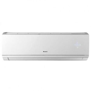 Ar-Condicionado Split Inverter Gree 18000BTUs Eco Garden Quente e Frio 220V