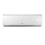 Ar-Condicionado Split Gree 18000BTUs Eco Garden Frio 220V
