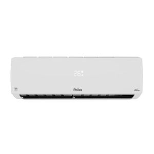 Ar-Condicionado Split HW Inverter R-32 Philco PAC9000IFM15 9.000 BTUs Só Frio 220V