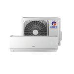 Ar-Condicionado Gree 12000BTUs Eco Garden Quente e Frio 220V GWH12QC-D3DNB8M