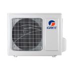 Ar-Condicionado Split Gree 30000BTUs Eco Garden