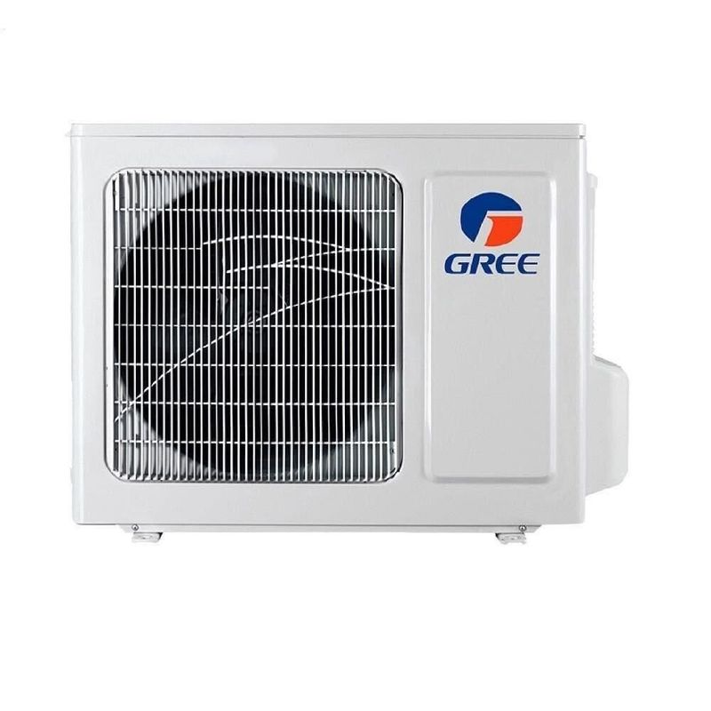 Ar-Condicionado Split Gree 30000BTUs Eco Garden