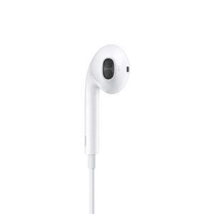 Fone de Ouvido Apple, EarPods, Lightning