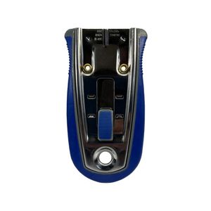 Raspador Venax para Chapa Vitroceramica