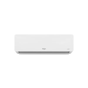 Ar-Condicionado Split HW Elgin Eco Dream Inverter Wi-Fi 18.000 BTUs R-32 Quente/Frio 220V